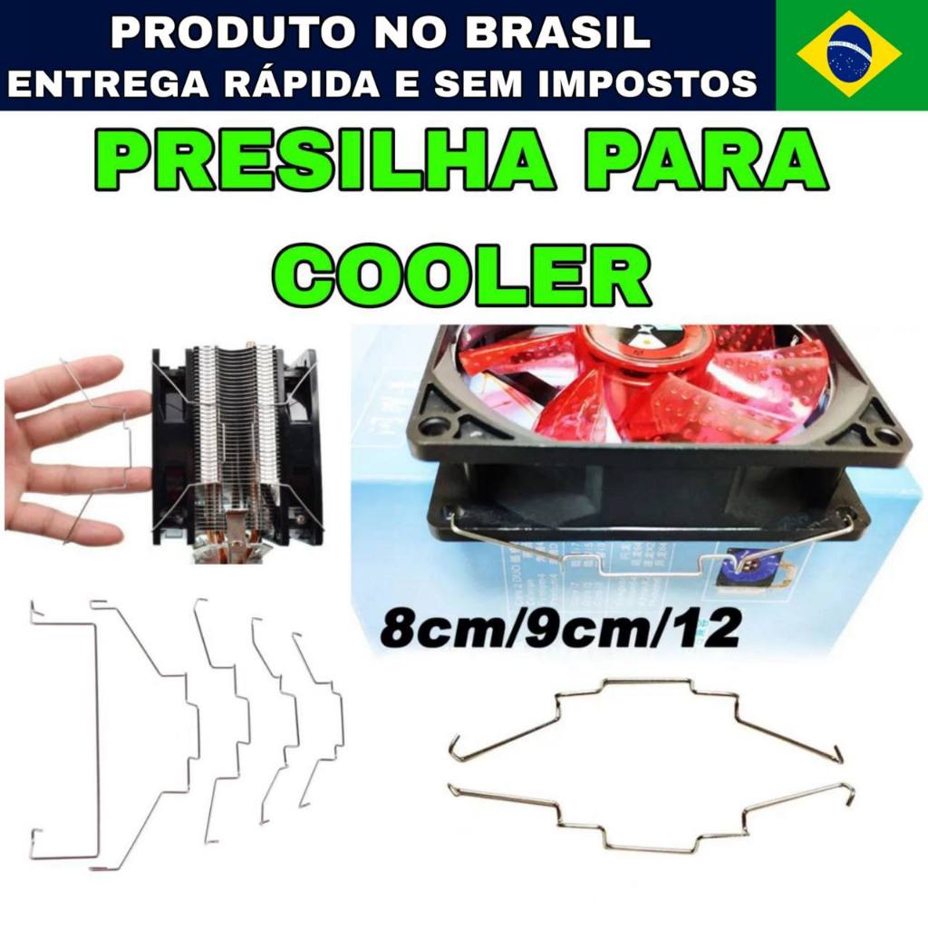 Produto