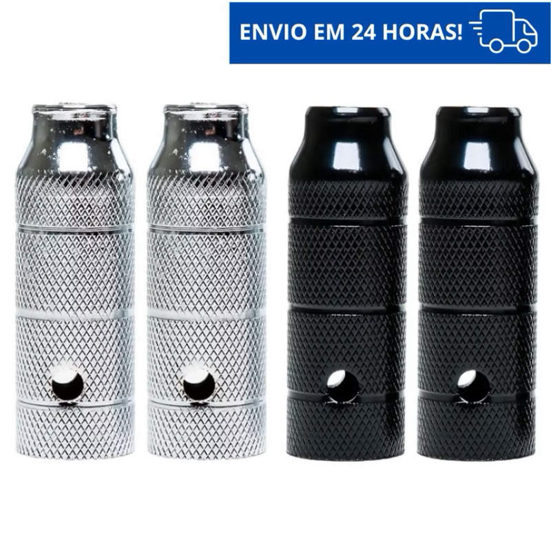 O que é Vikings Bike? Guia e Onde Comprar | BuscaProdutos