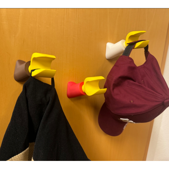 Mão de Lego: Guia Completo e Onde Comprar | BuscaProdutos