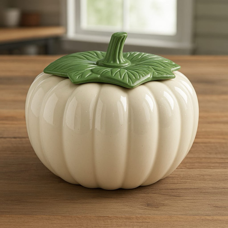 Cumbuca para Feijoada Grande: Onde Comprar | BuscaProdutos