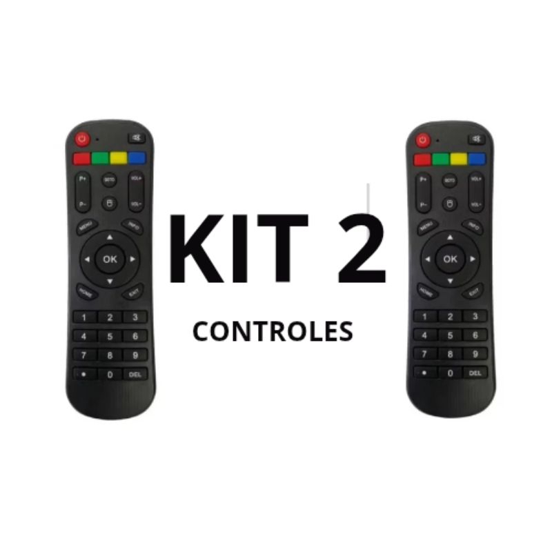 O que é Controle Tigre 2? Guia e Onde Comprar | BuscaProdutos