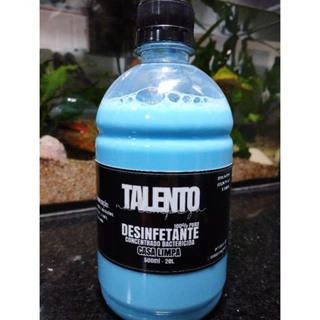 Produtos de limpeza para casa, Desinfetante Concentrado para 20 litros em Oferta na Shopee