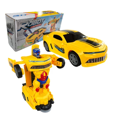 O que é Camaro Amarelo Carro? Guia e Onde Comprar | BuscaProdutos