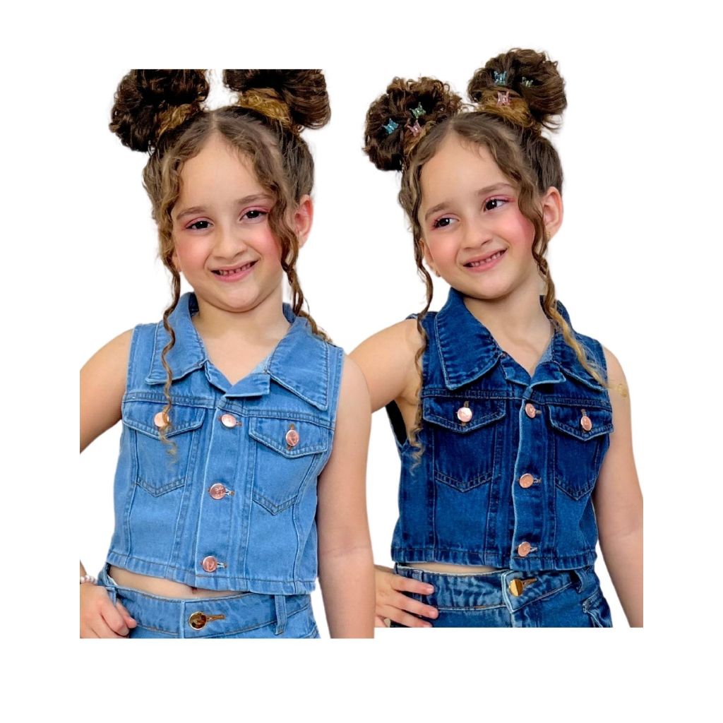 Presente Menina 12 Anos: Onde Comprar | BuscaProdutos