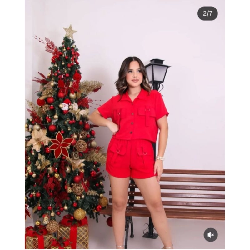 O que é Bermuda 18? Guia e Onde Comprar | BuscaProdutos