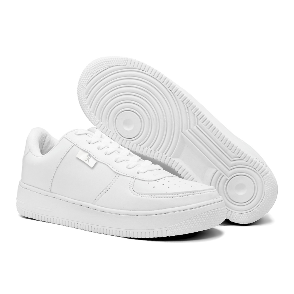 Detalhes do Tenis Infantil Bebe 18 ao 33 Casual Confortável Leve Envio Imediato