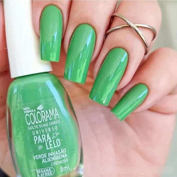 Universo Paralelo Colorama: Onde Comprar | BuscaProdutos