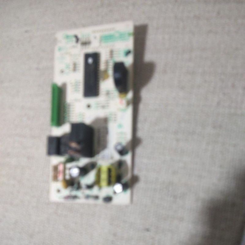 placa microondas Electrolux MEF41 70002531