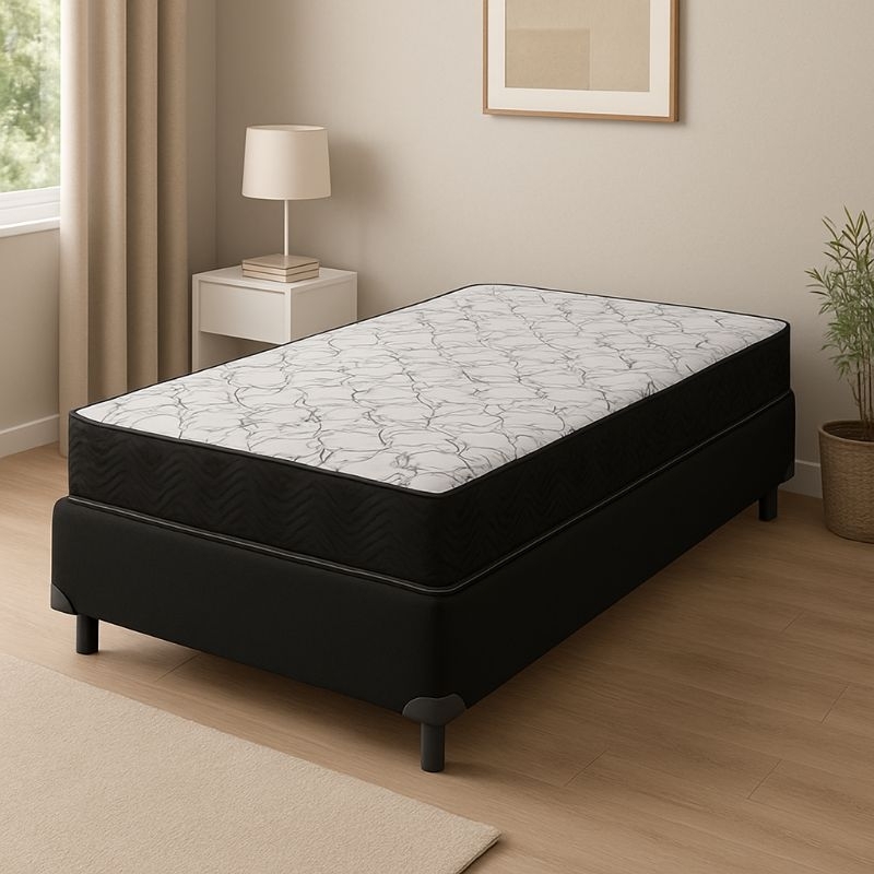 Fábrica Colchões Ortobom: Onde Comprar | BuscaProdutos