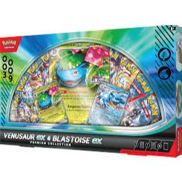 Pokemon Blastoise: Onde Comprar | BuscaProdutos