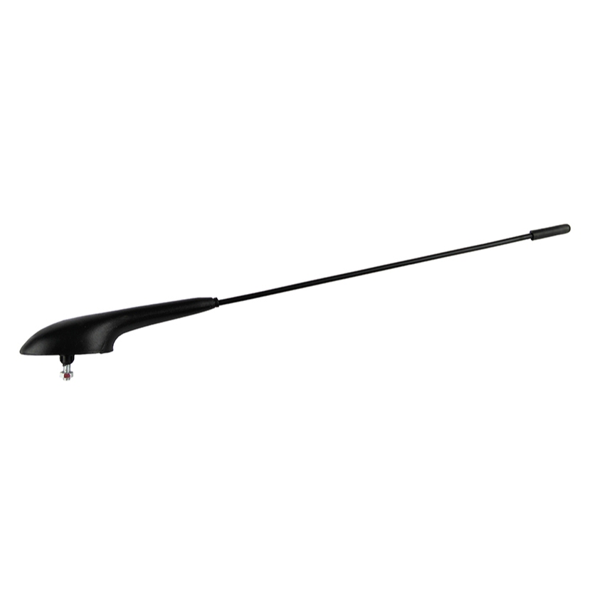ANTENA RADIO SOM TETO DIANTEIRA FIAT PALIO STRADA SIENA FIORINO