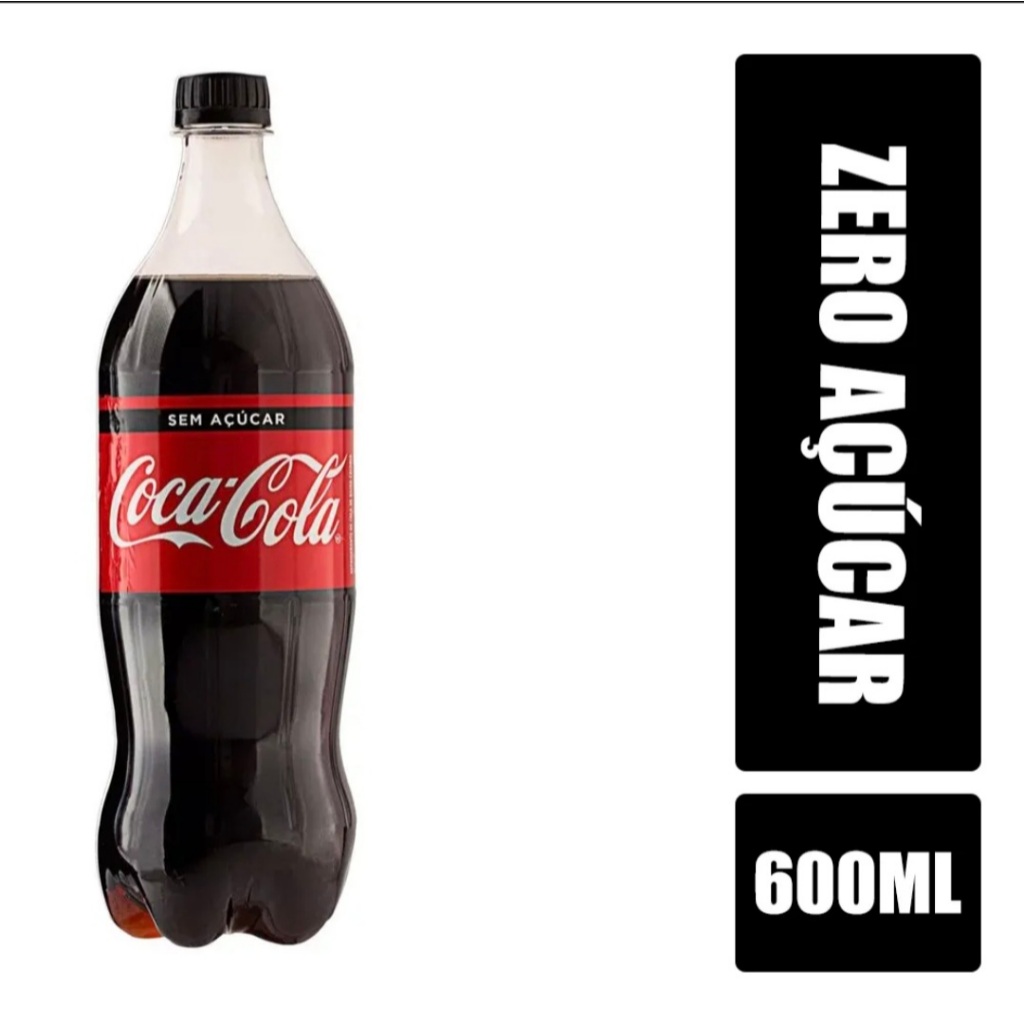 Imagem produto