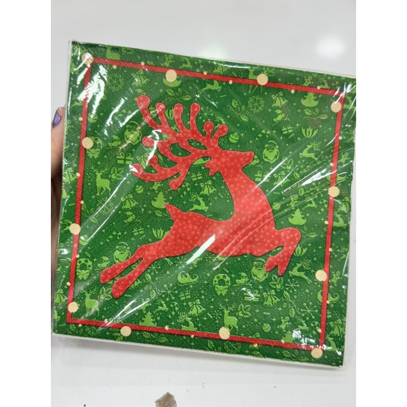 O que é Guarda Napo de Tecido? Guia e Onde Comprar | BuscaProdutos