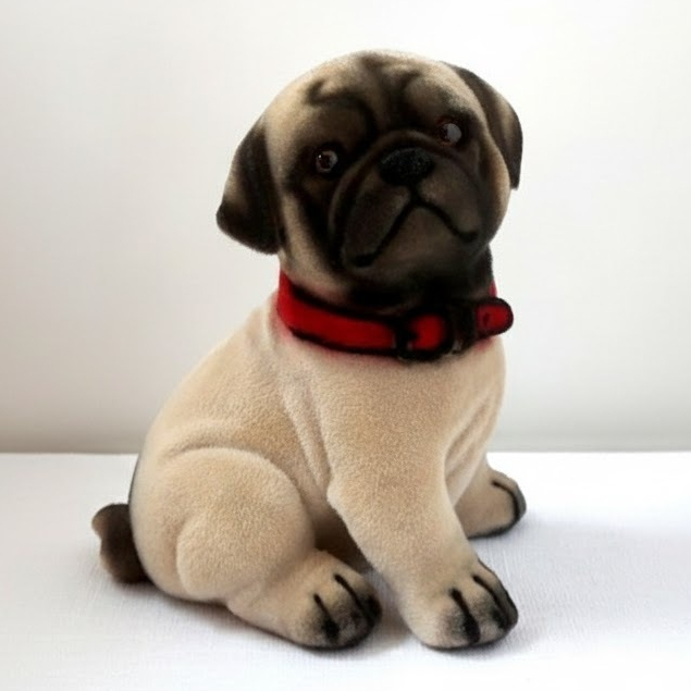 Que Linda: Guia Completo e Onde Comprar | BuscaProdutos