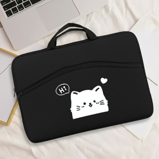 Porta Macbook Notebook 14" 15" Polegadas Super Estilosa Durável em Oferta na Shopee