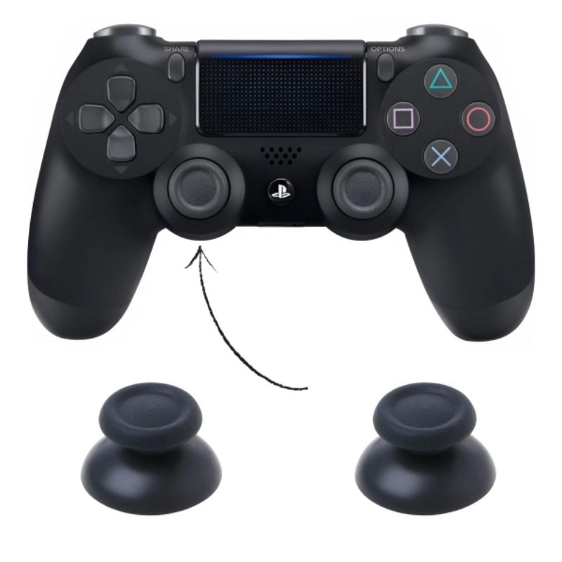 Controle do PS4 Sony: Onde Comprar | BuscaProdutos
