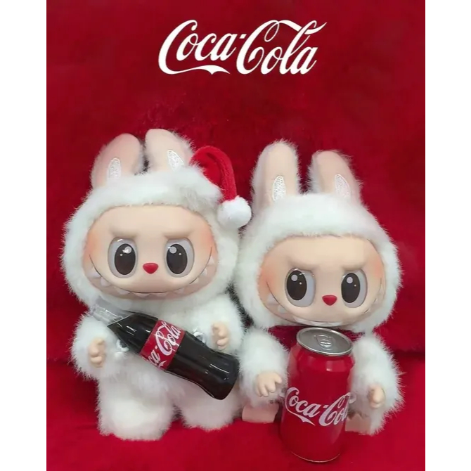 Brinquedo de Televisão: Onde Comprar | BuscaProdutos