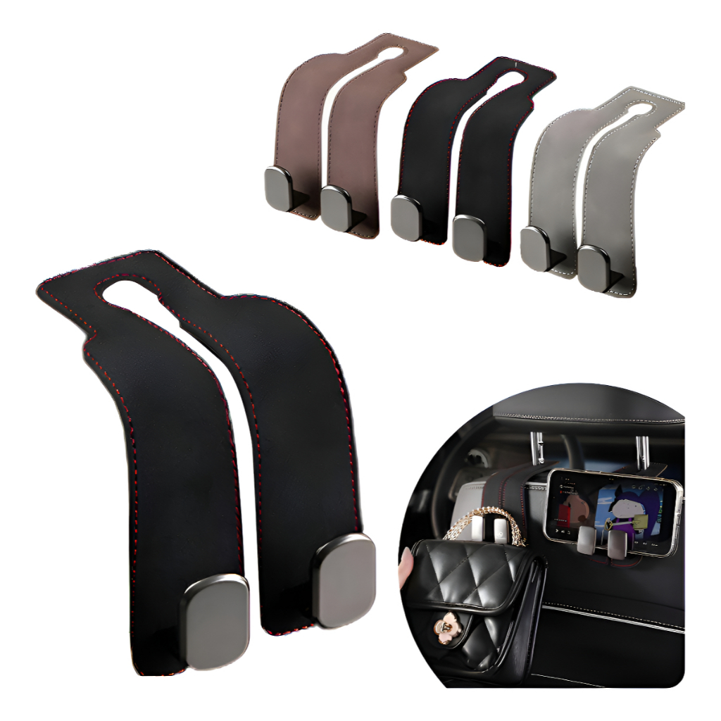 Banco de Carro de Luxo na Black Friday 2025 | BuscaProdutos