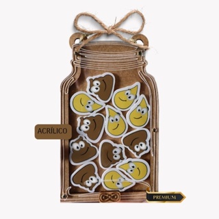 Incentivo para treinamento do uso do troninho e penico pote em Oferta na Shopee