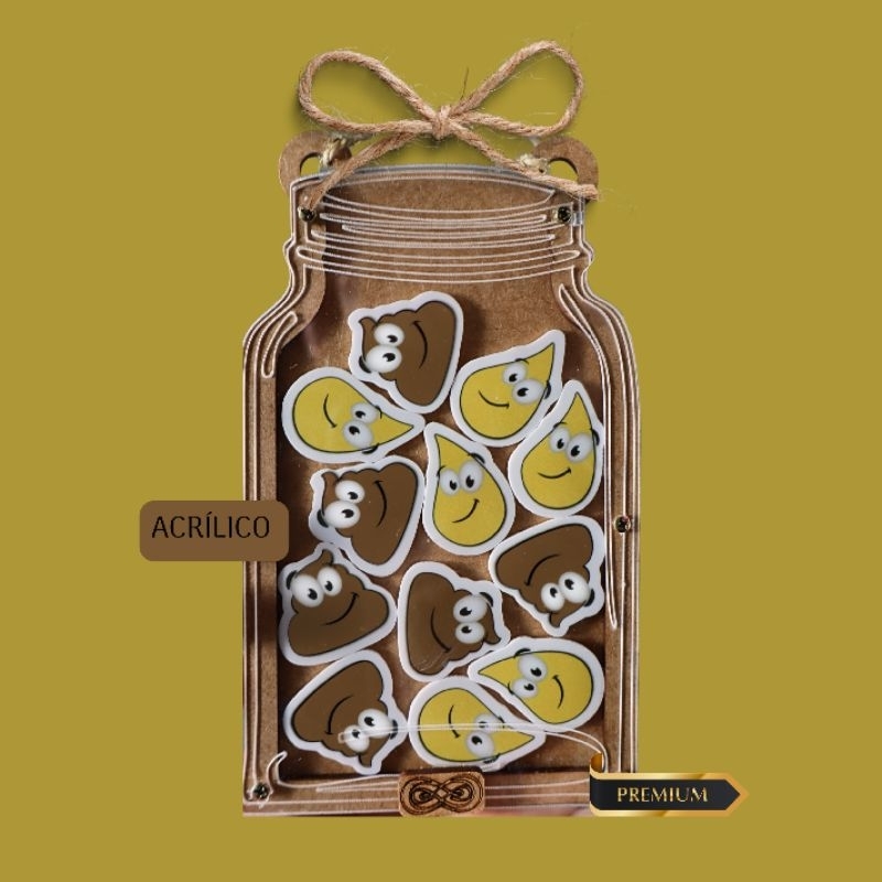 Assento Acrílico: Onde Comprar | BuscaProdutos