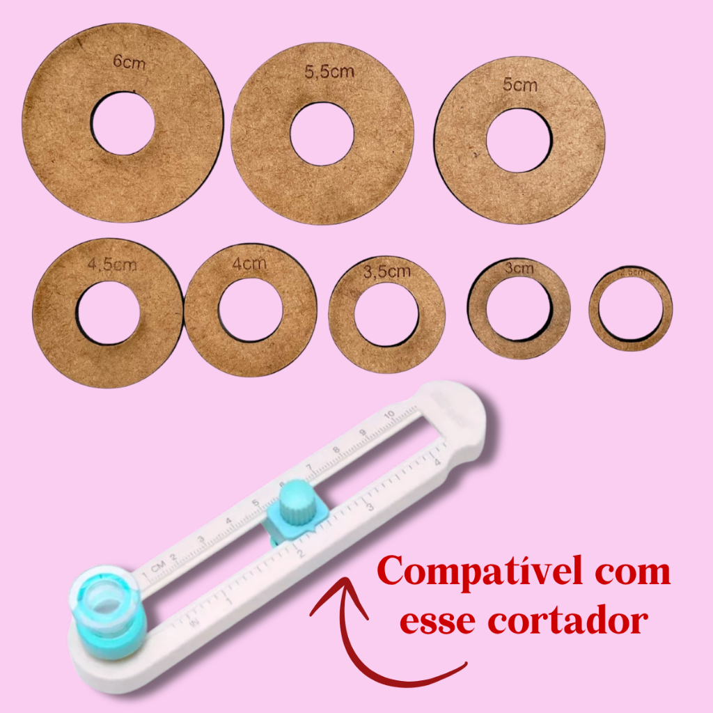 Corte Redondo: Guia Completo e Onde Comprar | BuscaProdutos
