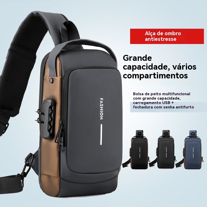 Diário com Cadeado Masculino: Onde Comprar | BuscaProdutos