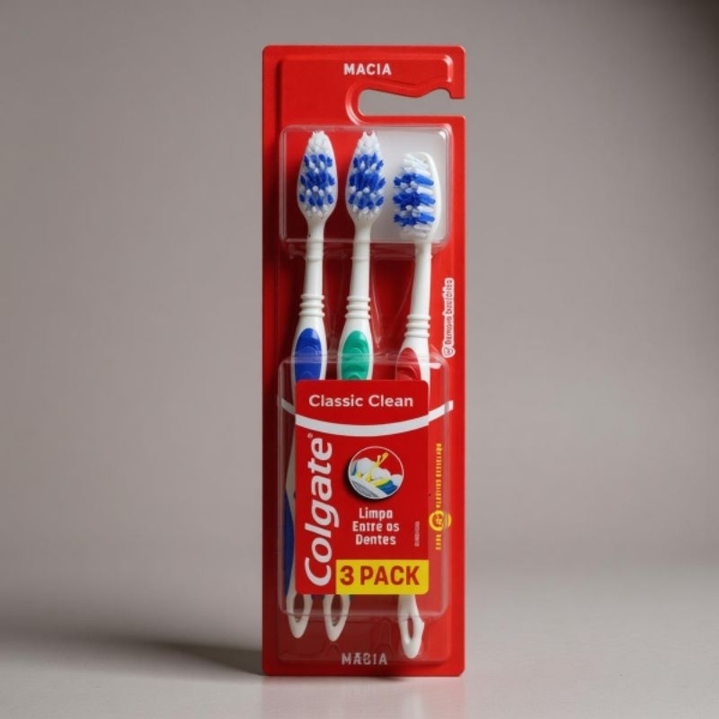 Imagem produto