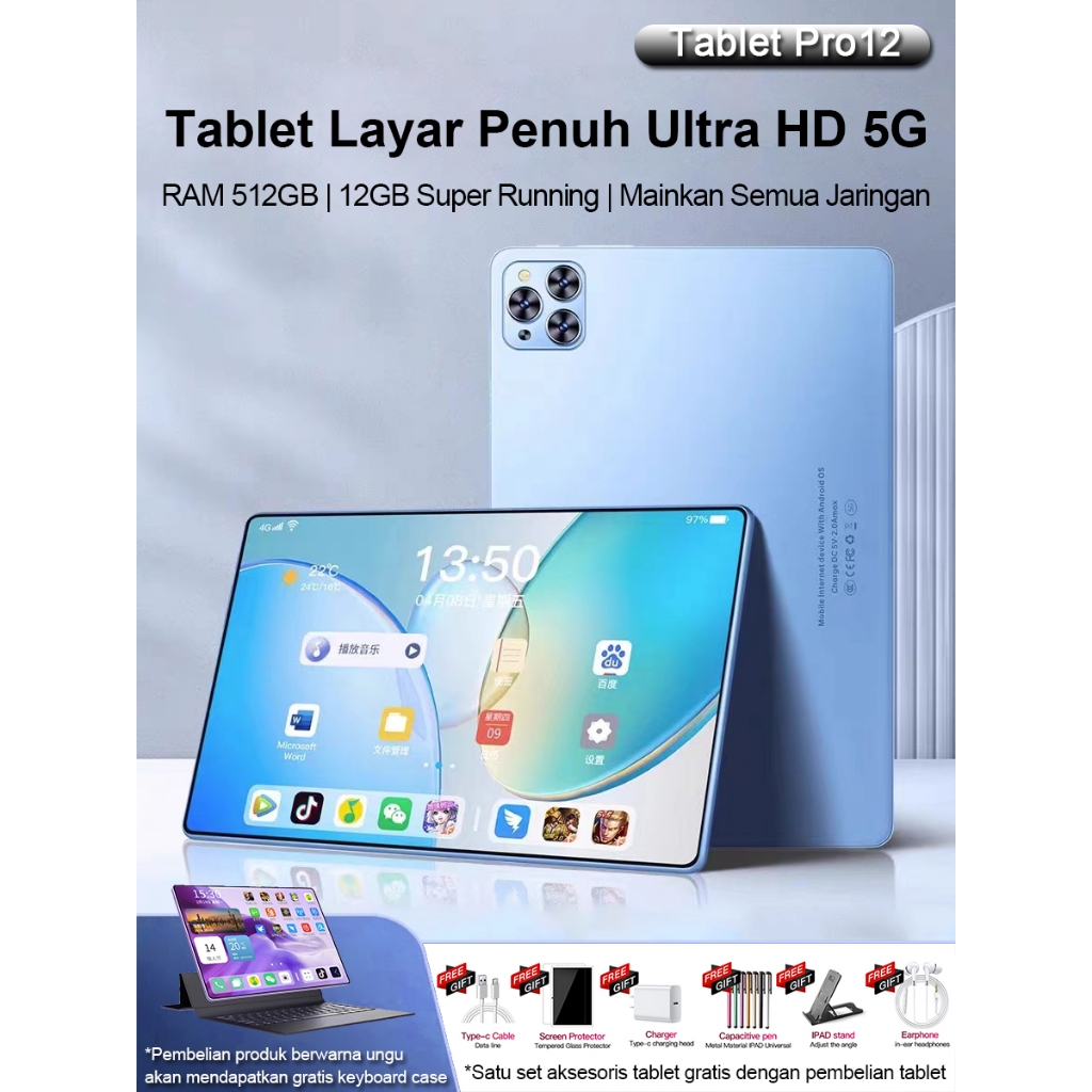 Tablets Baratos: Onde Comprar | BuscaProdutos