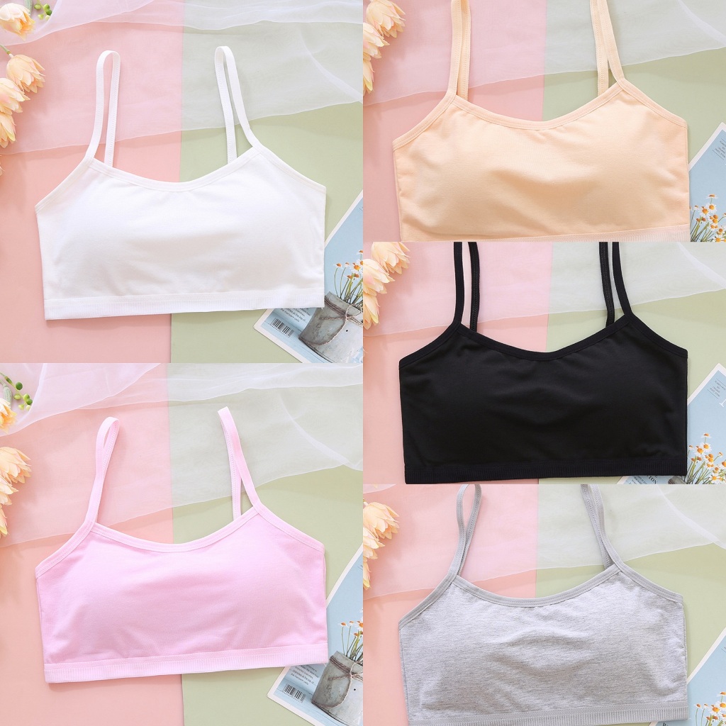 Roupa 1 Ano: Guia Completo e Onde Comprar | BuscaProdutos