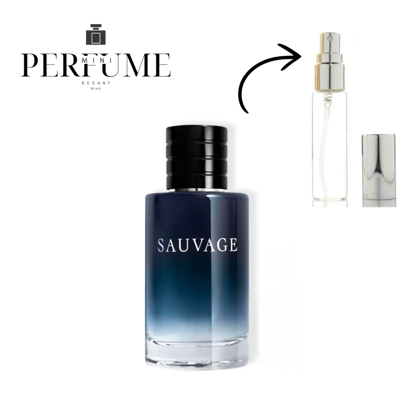 O que é Sauvage? Guia e Onde Comprar | BuscaProdutos