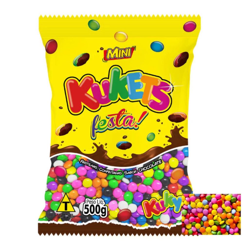 O que é Confete Colorido Disquete? Guia e Onde Comprar | BuscaProdutos