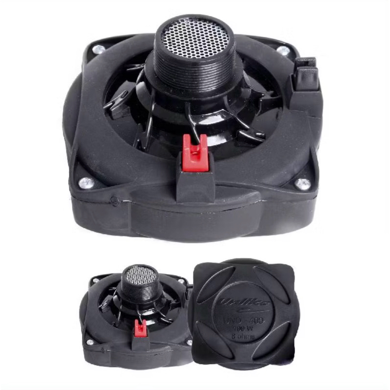 Drive Corneta: Guia Completo e Onde Comprar | BuscaProdutos