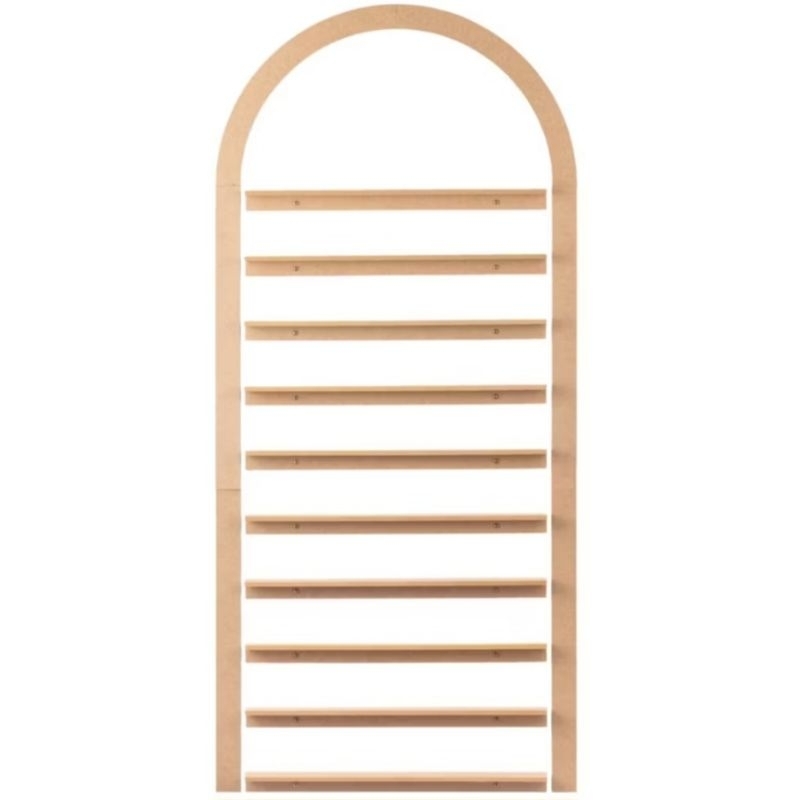 Porta Esmalte: Guia Completo e Onde Comprar | BuscaProdutos