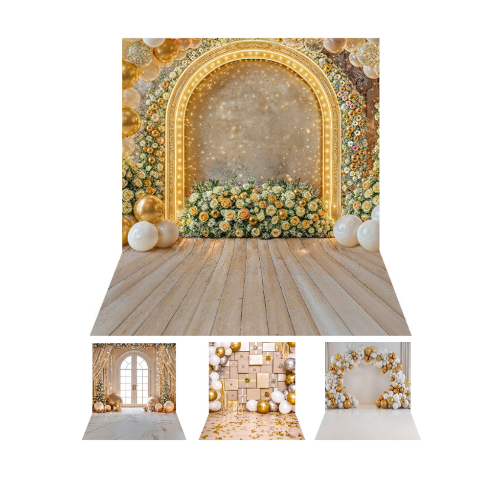 Câmeras Fotográficas Boas: Onde Comprar | BuscaProdutos