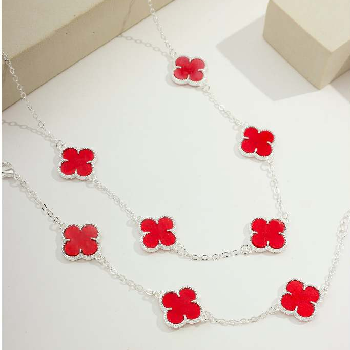 O que é Conjunto Feminino Vermelho? Guia e Onde Comprar | BuscaProdutos