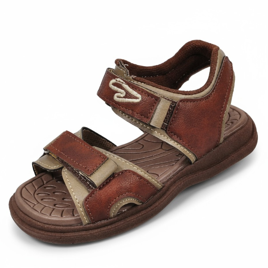 Sandalia Chinelo Infantil Masculina Menino Papete Babuche Super Confortavel ENVIO IMEDIATO
