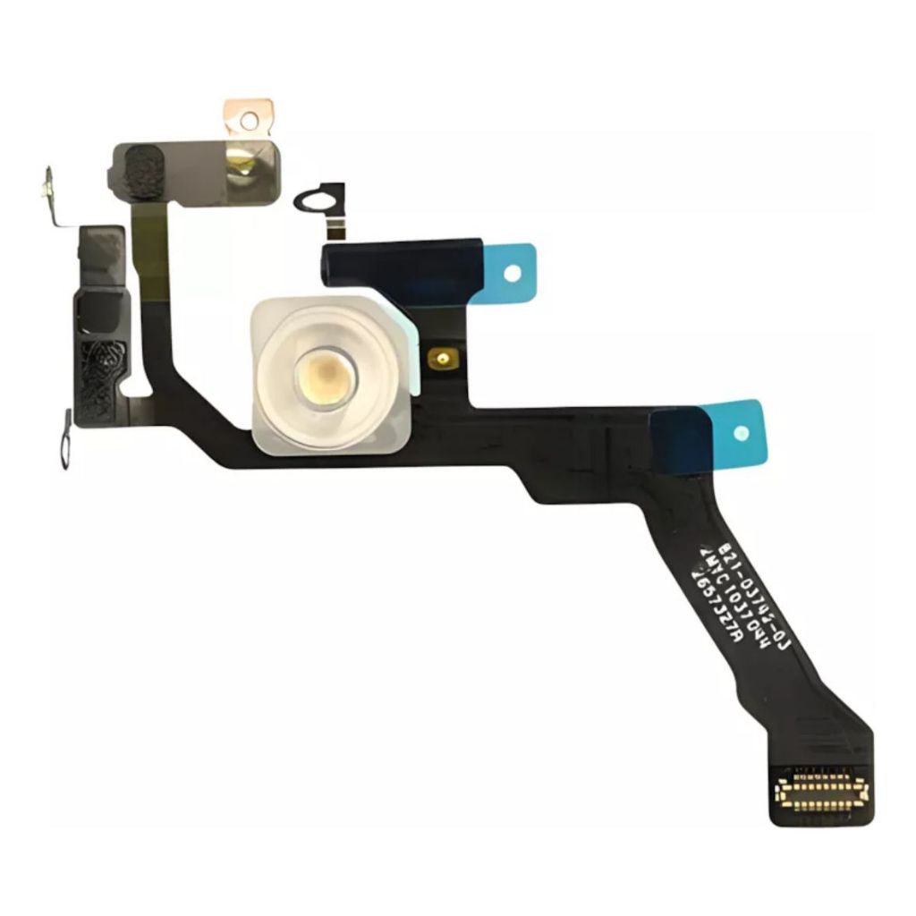 Flex Flash Compatível Com iPhone 14 Pro Max em Oferta na Shopee