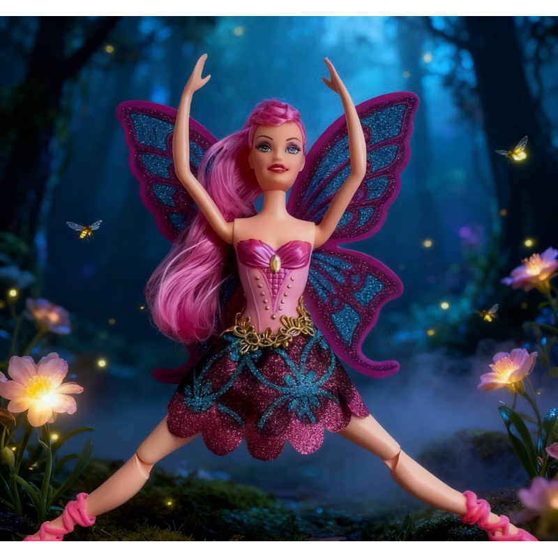 Brinquedo Bailarina: Onde Comprar | BuscaProdutos