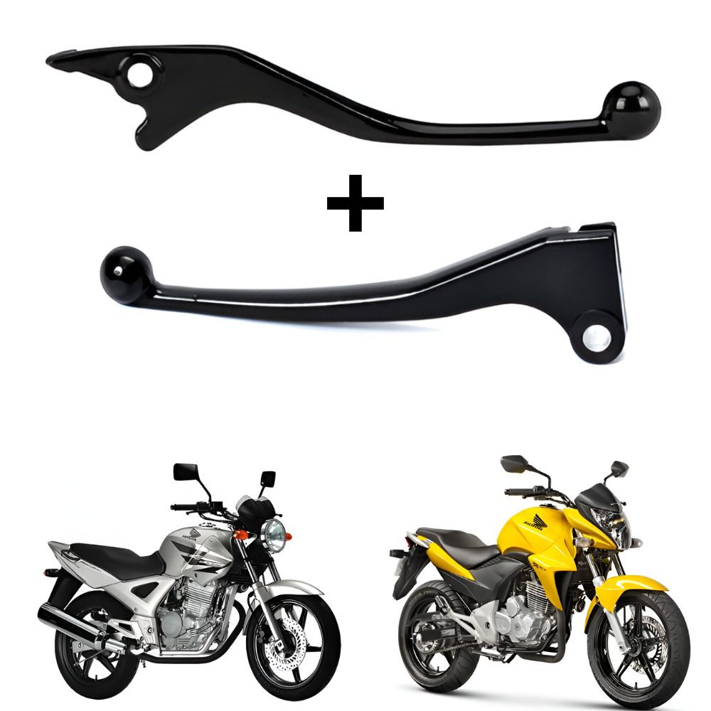 O que é Twister Barato? Guia e Onde Comprar | BuscaProdutos