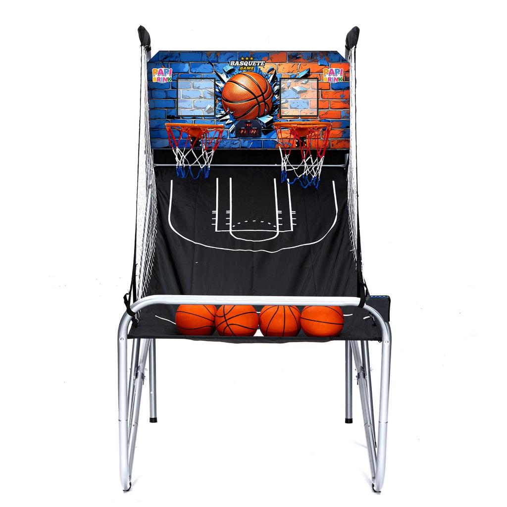 Basquete Eletrônico: Onde Comprar | BuscaProdutos