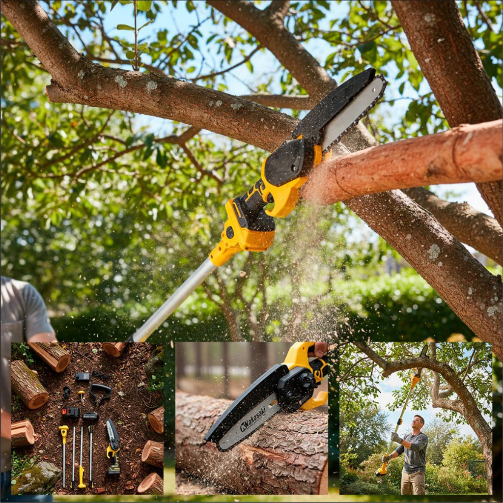 Motopoda Elétrico na Black Friday 2025 | BuscaProdutos