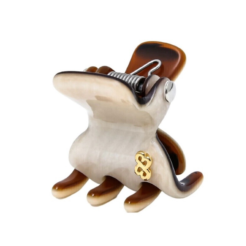 O que é Bianca Acessórios Cabelo? Guia e Onde Comprar | BuscaProdutos