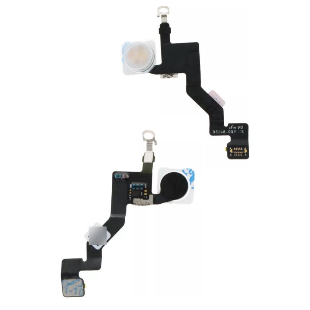 Flex Flash Compatível Com iPhone 13 em Oferta na Shopee