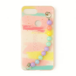 Capinha de Celular para Redmi 8 Lite Proteção com Elegância e Conforto