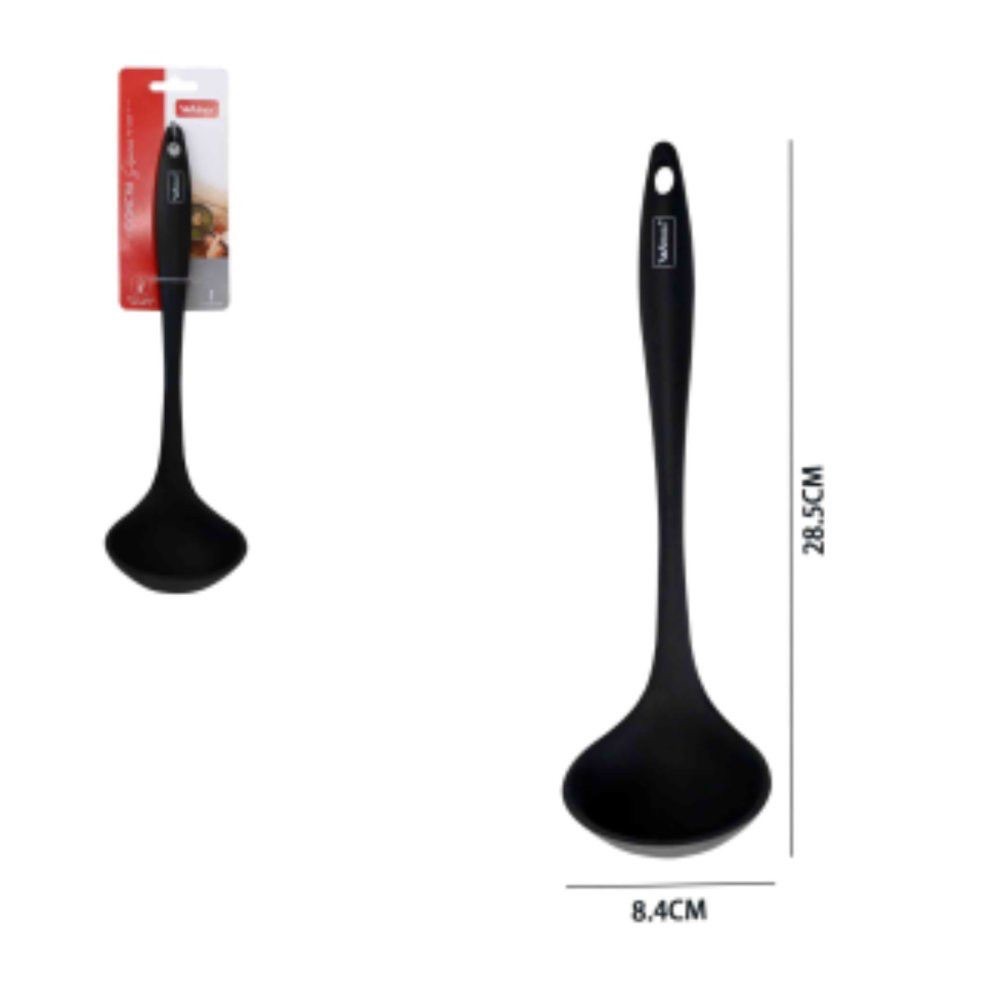 Concha feijão silicone utensílio cozinha