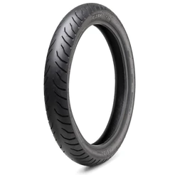 Pneu 90/90-18 Flash Sem Câmara YBR Titan CG 125 150 160 Fan Factor Liga Leve