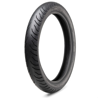 Pneu 90/90-18 Flash Sem Câmara YBR Titan CG 125 150 160 Fan Factor Liga Leve em Oferta na Shopee