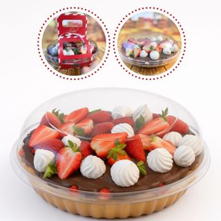 20~100 EMBALAGEM COLOMBA G 2000ML SOBREMESA NATAL C/TAMPA G34 em Oferta na Shopee