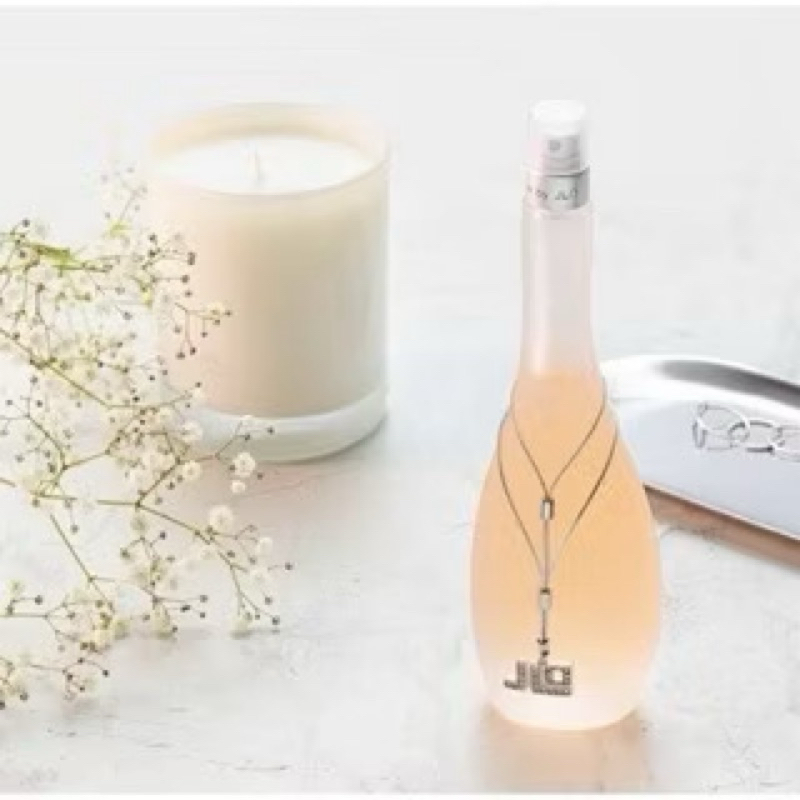 Perfume Glow Jlo: Onde Comprar | BuscaProdutos