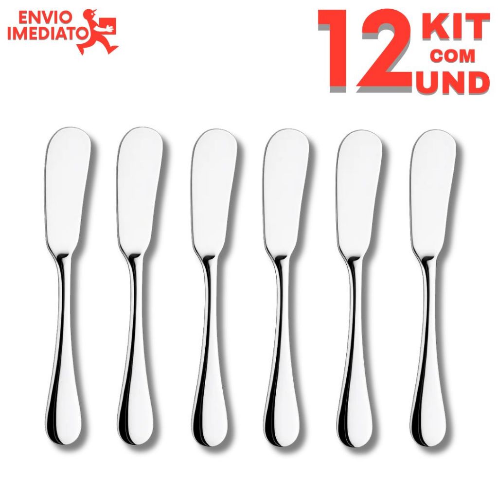 Buffet de Cozinha: Onde Comprar | BuscaProdutos